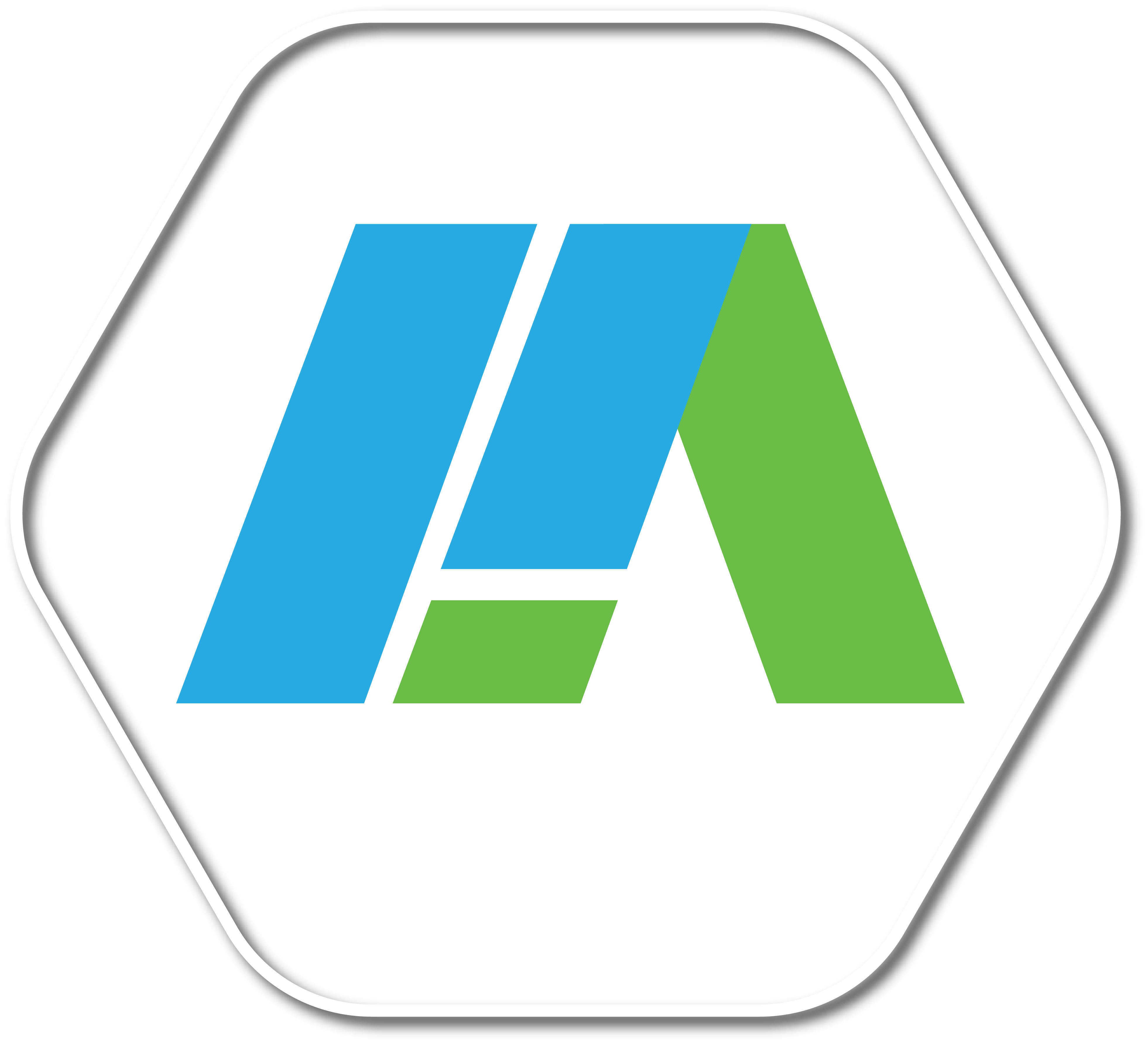 Managis Logo